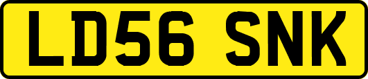 LD56SNK
