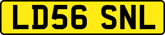LD56SNL
