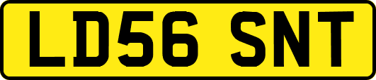 LD56SNT
