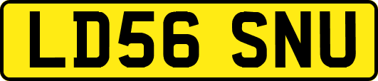 LD56SNU