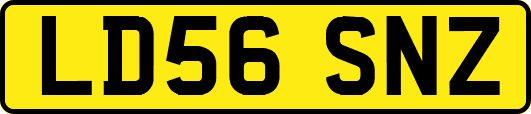 LD56SNZ