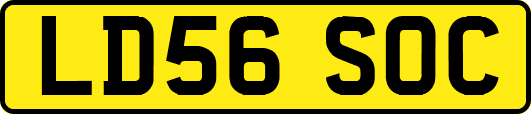 LD56SOC