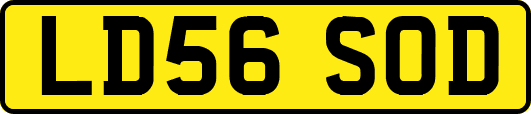 LD56SOD
