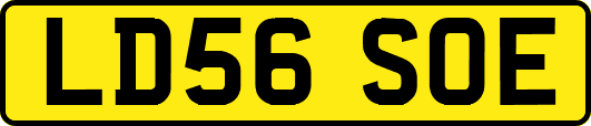 LD56SOE