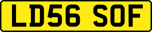 LD56SOF