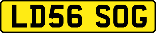 LD56SOG