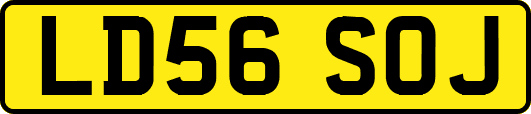 LD56SOJ
