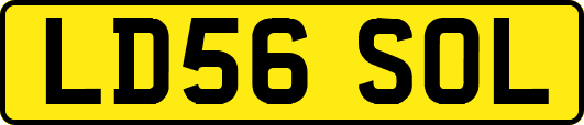 LD56SOL