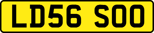 LD56SOO