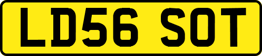 LD56SOT