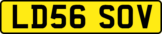 LD56SOV