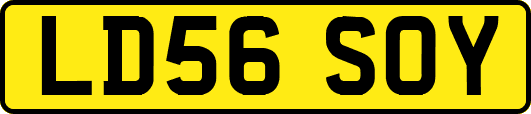 LD56SOY