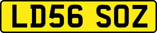 LD56SOZ