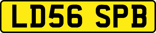 LD56SPB