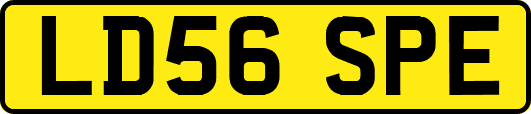 LD56SPE