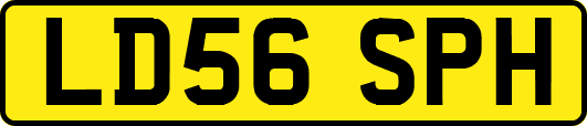 LD56SPH