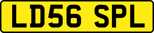 LD56SPL