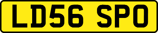 LD56SPO