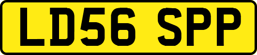 LD56SPP