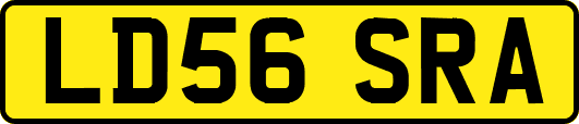 LD56SRA