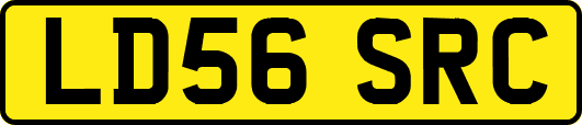 LD56SRC