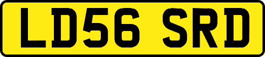 LD56SRD