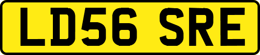 LD56SRE