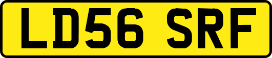 LD56SRF