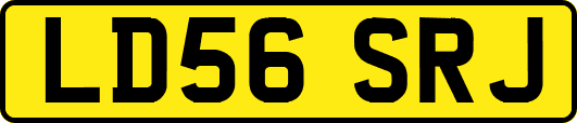 LD56SRJ