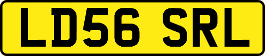 LD56SRL