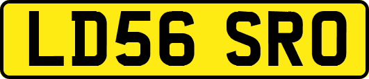 LD56SRO