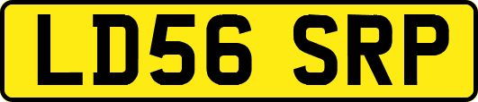 LD56SRP