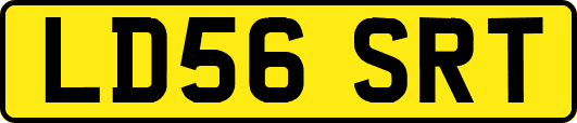 LD56SRT
