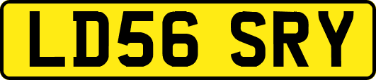 LD56SRY