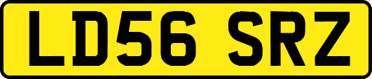 LD56SRZ