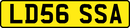 LD56SSA