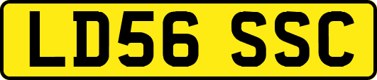 LD56SSC