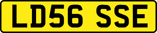 LD56SSE