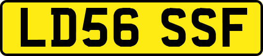 LD56SSF