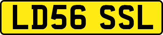LD56SSL