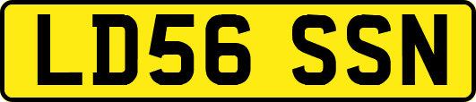 LD56SSN
