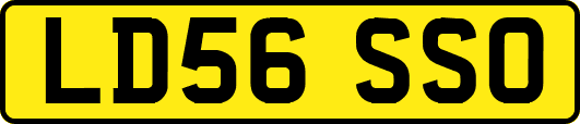 LD56SSO