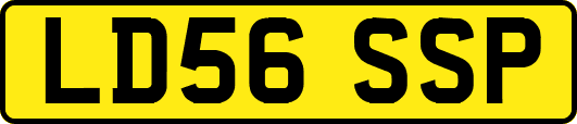 LD56SSP