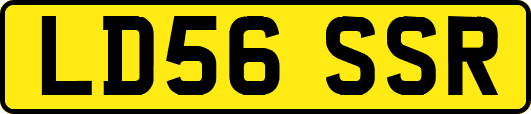 LD56SSR