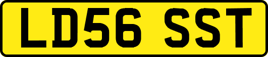 LD56SST