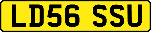 LD56SSU