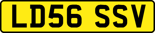 LD56SSV