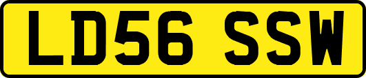 LD56SSW