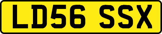LD56SSX