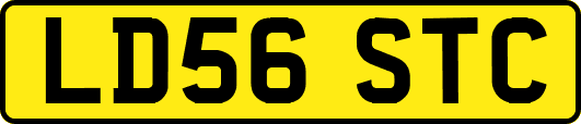 LD56STC